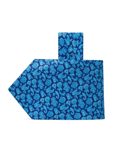 Stefano Ricci Men's Luxury Silk Tie | Thumbnail 1 Stefano Ricci Men's Luxury Silk Tie | Thumbnail 1