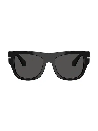 Dolce & Gabbana Men's 54MM Square Sunglasses | Thumbnail 2