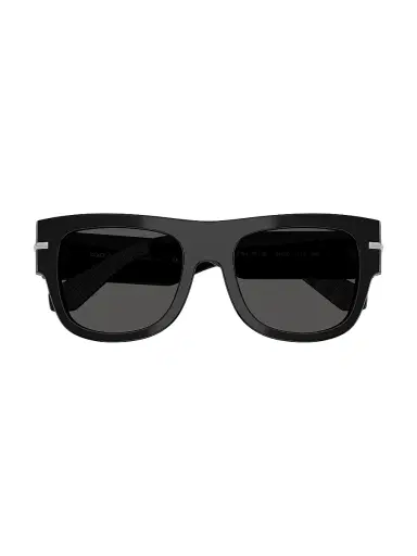 Dolce & Gabbana Men's 54MM Square Sunglasses | Thumbnail 5