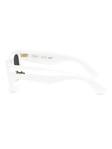 Ray-Ban Men's A$AP Rocky 0Rb4940 47MM Wayfarer Puffer Square Sunglasses | Thumbnail 3 Ray-Ban Men's A$AP Rocky 0Rb4940 47MM Wayfarer Puffer Square Sunglasses | Thumbnail 3