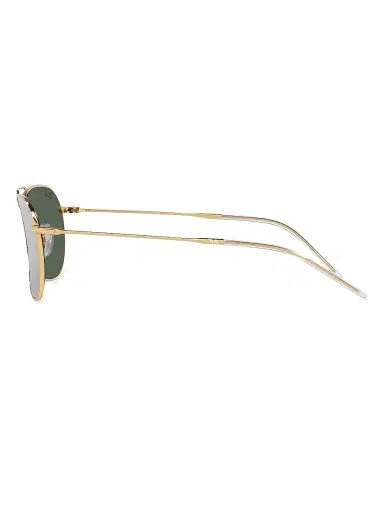Ray-Ban Men's RBR0102S 59MM Aviator Sunglasses - Arista | Thumbnail 3 Ray-Ban Men's RBR0102S 59MM Aviator Sunglasses - Arista | Thumbnail 3