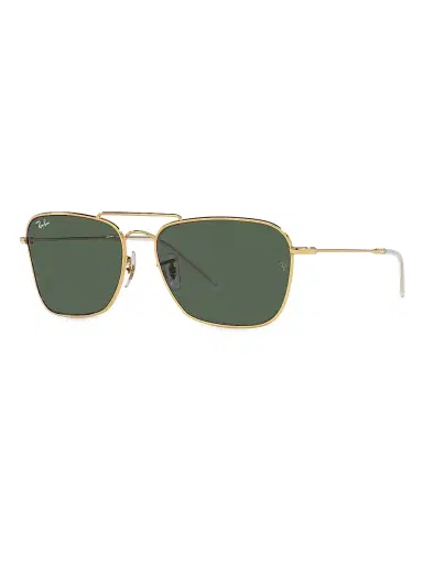 Ray-Ban Men's RBR0102S 59MM Aviator Sunglasses - Arista | Thumbnail 1 Ray-Ban Men's RBR0102S 59MM Aviator Sunglasses - Arista | Thumbnail 1