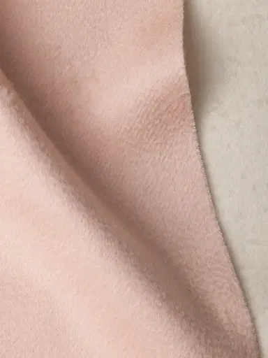 Prada Women's Cashmere Scarf | Thumbnail 2