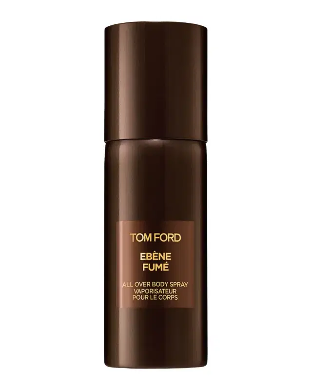 TOM FORD Ebene Fume All Over Body Spray, 5 oz.