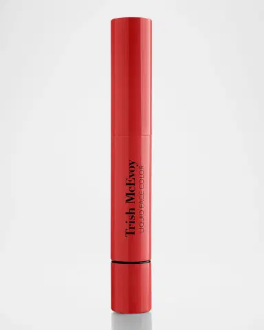 Trish McEvoy Liquid Face Color | Thumbnail 3 Trish McEvoy Liquid Face Color | Thumbnail 3