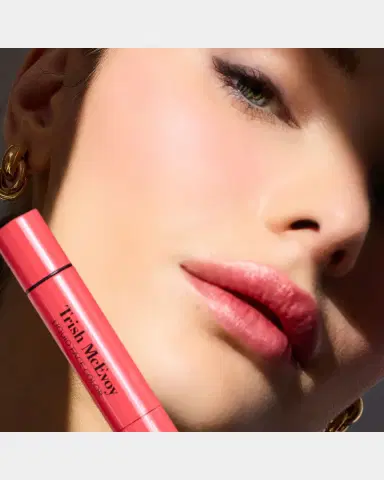 Trish McEvoy Liquid Face Color | Thumbnail 5 Trish McEvoy Liquid Face Color | Thumbnail 5