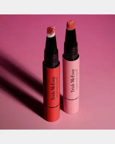 Trish McEvoy Liquid Face Color | Thumbnail 7 Trish McEvoy Liquid Face Color | Thumbnail 7