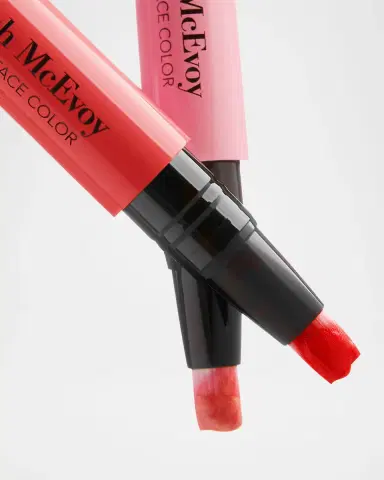 Trish McEvoy Liquid Face Color | Thumbnail 8 Trish McEvoy Liquid Face Color | Thumbnail 8