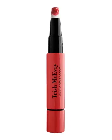 Trish McEvoy Liquid Face Color | Thumbnail 1 Trish McEvoy Liquid Face Color | Thumbnail 1