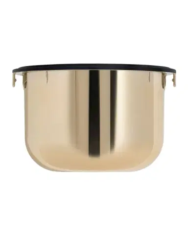 Dior Prestige Le Baume de Minuit Night Cream Refill, 1.7 oz. | Thumbnail 1