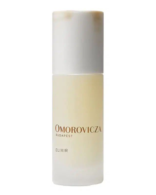 OMOROVICZA Elixir Serum, 1 oz.