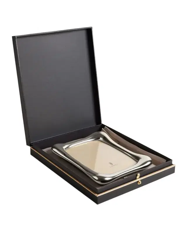 L 'Objet Anton Frame