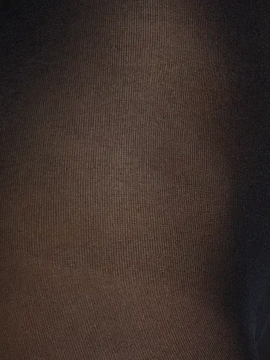 Wolford Women's Satin Opaque 50 Tights - Admiral | Thumbnail 2