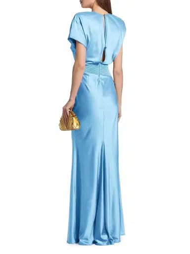 Zhivago Women's Signature Bond Gown | Thumbnail 5 Zhivago Women's Signature Bond Gown | Thumbnail 5