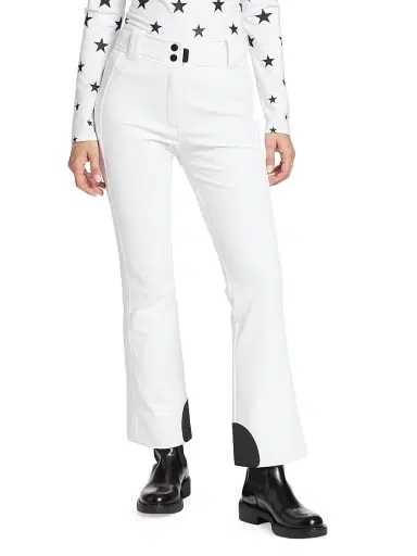 Goldbergh Women's Pippa Triple-Layered Shell Ski Pants | Thumbnail 6 Goldbergh Women's Pippa Triple-Layered Shell Ski Pants | Thumbnail 6