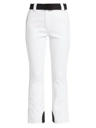 Goldbergh Women's Pippa Triple-Layered Shell Ski Pants | Thumbnail 1 Goldbergh Women's Pippa Triple-Layered Shell Ski Pants | Thumbnail 1