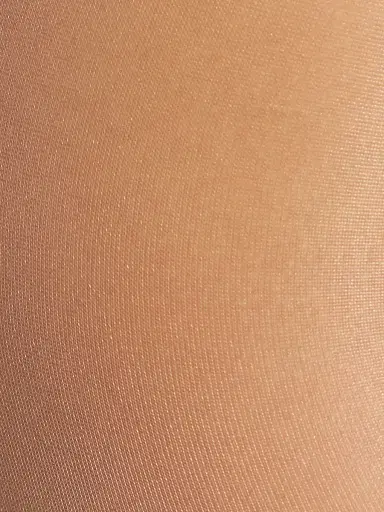 Wolford Women's Satin Touch 20 Comfort Tights - Gobi | Thumbnail 2