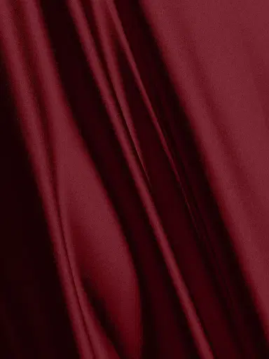 Zhivago Women's Signature Bond Gown | Thumbnail 7