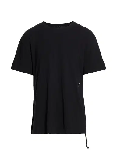 Ksubi Men's Biggie 4x4 T-Shirt | Thumbnail 1 Ksubi Men's Biggie 4x4 T-Shirt | Thumbnail 1