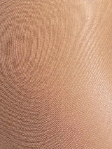 Wolford Women's Satin Touch 20 Comfort Tights | Thumbnail 2 Wolford Women's Satin Touch 20 Comfort Tights | Thumbnail 2