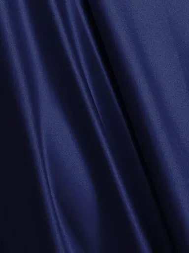 Zhivago Women's Signature Bond Gown | Thumbnail 7