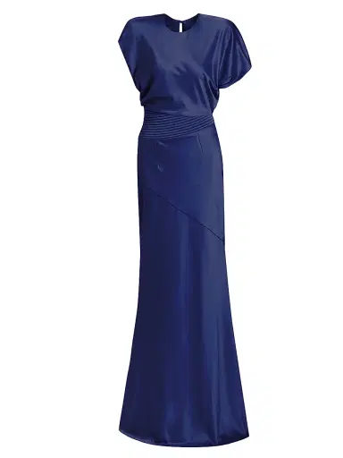 Zhivago Women's Signature Bond Gown | Thumbnail 1