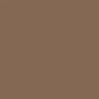 Saint Laurent Corduroy Baseball Cap | Thumbnail 4 Saint Laurent Corduroy Baseball Cap | Thumbnail 4