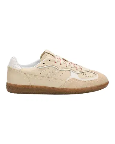 ALOHAS TB.490 Rife Leather Low-Top Sneakers | Thumbnail 1 ALOHAS TB.490 Rife Leather Low-Top Sneakers | Thumbnail 1