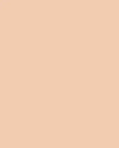 Commando Two-Faced Tech High-Rise Half Slip | Thumbnail 3 Commando Two-Faced Tech High-Rise Half Slip | Thumbnail 3