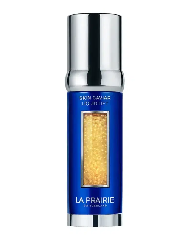 La Prairie Skin Caviar Liquid Lift Serum