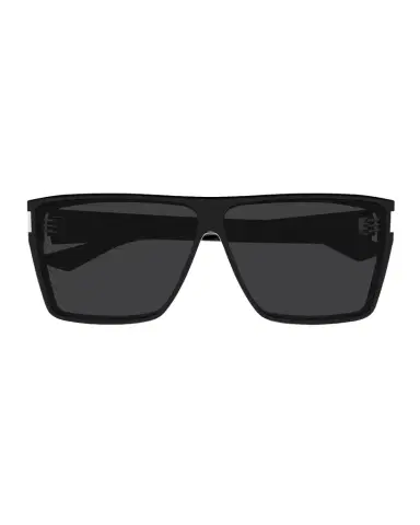 Saint Laurent SL 756 Unisex Bio Injection Sunglasses | Thumbnail 1