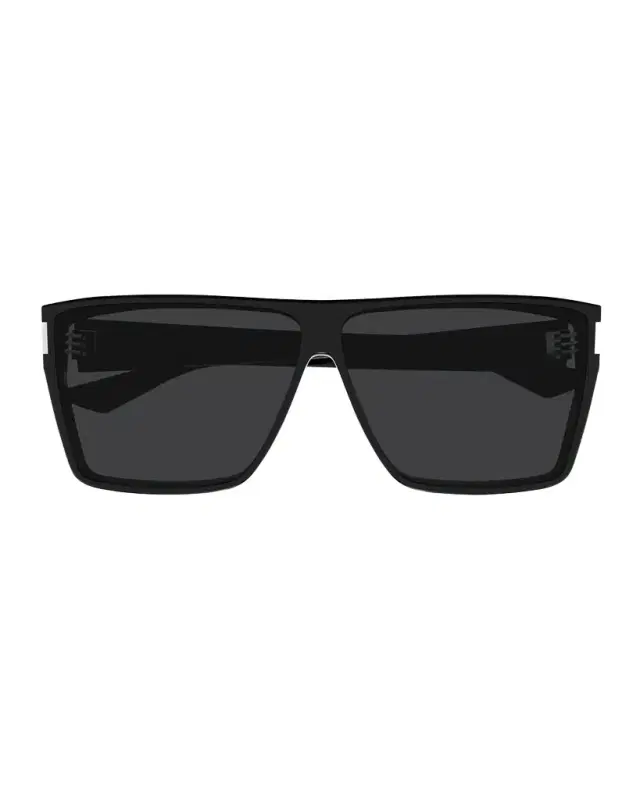 Saint Laurent SL 756 Unisex Bio Injection Sunglasses