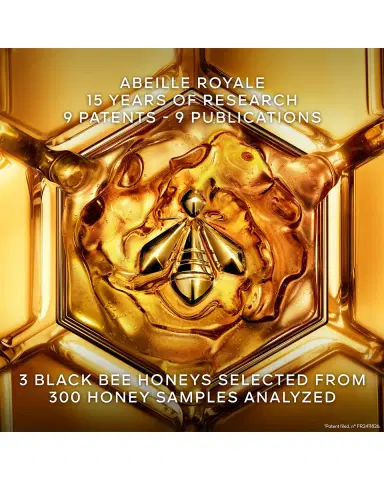 Guerlain Abeille Royale Youth Watery Oil Serum | Thumbnail 7 Guerlain Abeille Royale Youth Watery Oil Serum | Thumbnail 7