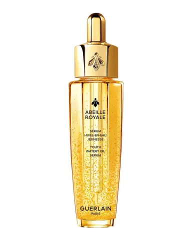 Guerlain Abeille Royale Youth Watery Oil Serum | Thumbnail 1 Guerlain Abeille Royale Youth Watery Oil Serum | Thumbnail 1