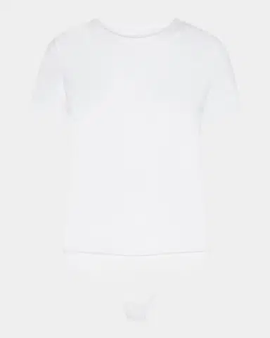 Commando Essential Crewneck Bodysuit | Thumbnail 1 Commando Essential Crewneck Bodysuit | Thumbnail 1