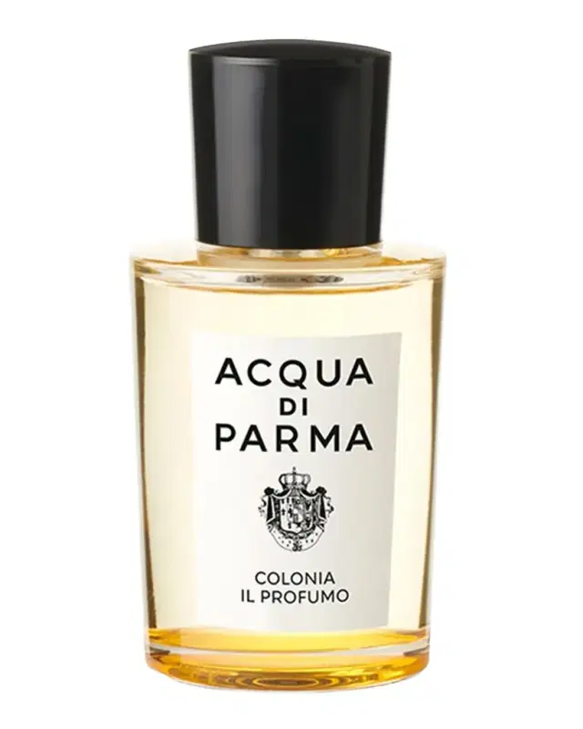 Acqua di Parma Colonia Il Profumo Eau de Parfum, 1.7 oz.