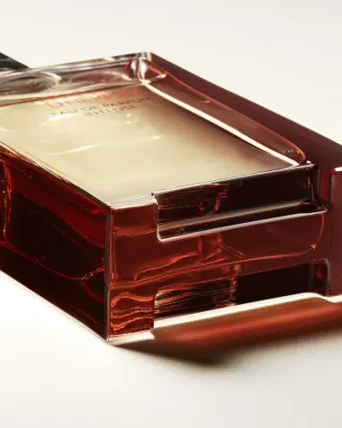 Hermes Terre d ' Eau de Parfum Intense, 3.4 oz. | Thumbnail 4