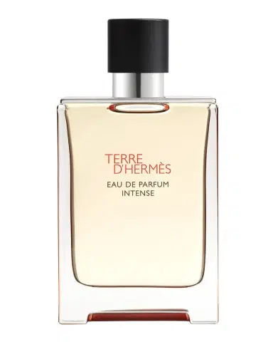 Hermes Terre d ' Eau de Parfum Intense, 3.4 oz. | Thumbnail 1