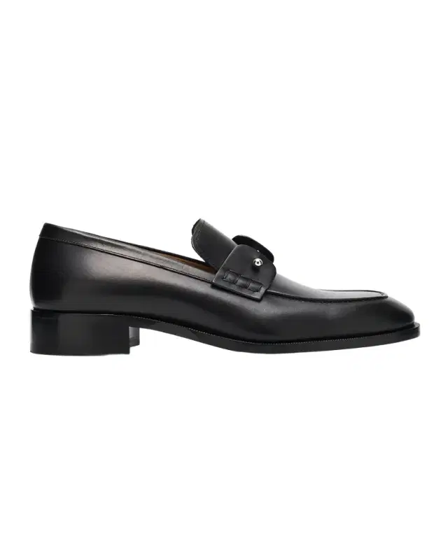 Men 's Chambelimoc Loafers