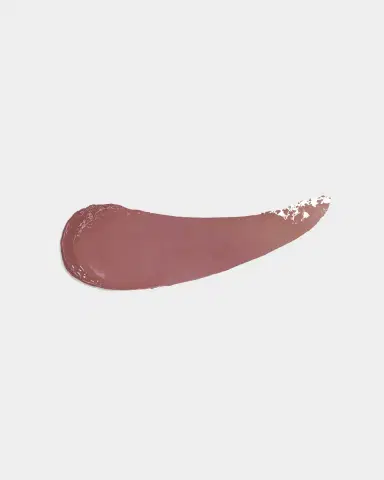 Sisley-Paris Phyto-Rouge Shine 26 Sheer Bel Air | Thumbnail 2 Sisley-Paris Phyto-Rouge Shine 26 Sheer Bel Air | Thumbnail 2