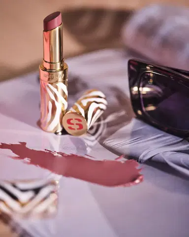 Sisley-Paris Phyto-Rouge Shine 26 Sheer Bel Air | Thumbnail 7 Sisley-Paris Phyto-Rouge Shine 26 Sheer Bel Air | Thumbnail 7