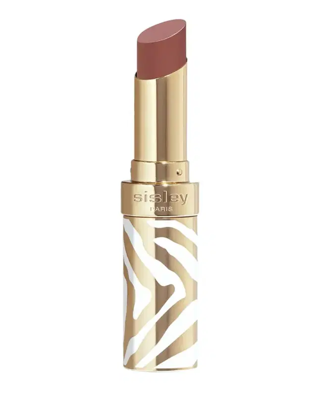 Sisley-Paris Phyto-Rouge Shine 26 Sheer Bel Air