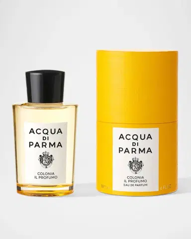 Acqua di Parma Colonia Il Profumo Eau de Parfum, 6 oz. | Thumbnail 2 Acqua di Parma Colonia Il Profumo Eau de Parfum, 6 oz. | Thumbnail 2