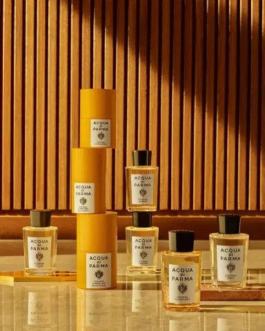 Acqua di Parma Colonia Il Profumo Eau de Parfum, 6 oz. | Thumbnail 4 Acqua di Parma Colonia Il Profumo Eau de Parfum, 6 oz. | Thumbnail 4