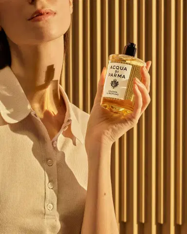 Acqua di Parma Colonia Il Profumo Eau de Parfum, 6 oz. | Thumbnail 6 Acqua di Parma Colonia Il Profumo Eau de Parfum, 6 oz. | Thumbnail 6
