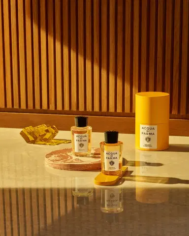 Acqua di Parma Colonia Il Profumo Eau de Parfum, 6 oz. | Thumbnail 7 Acqua di Parma Colonia Il Profumo Eau de Parfum, 6 oz. | Thumbnail 7