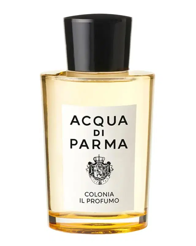 Acqua di Parma Colonia Il Profumo Eau de Parfum, 6 oz.