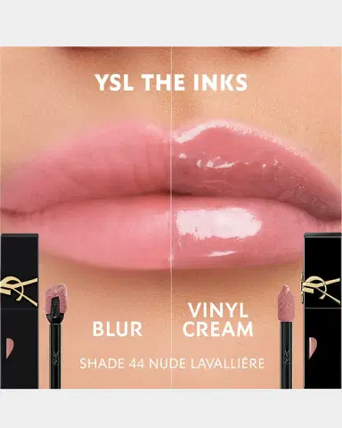Yves Saint Laurent Beaute The Inks Matte | Thumbnail 4 Yves Saint Laurent Beaute The Inks Matte | Thumbnail 4