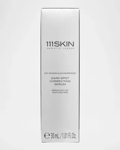 111SKIN Dark Spot Correcting Serum, 1.01 oz. | Thumbnail 2 111SKIN Dark Spot Correcting Serum, 1.01 oz. | Thumbnail 2