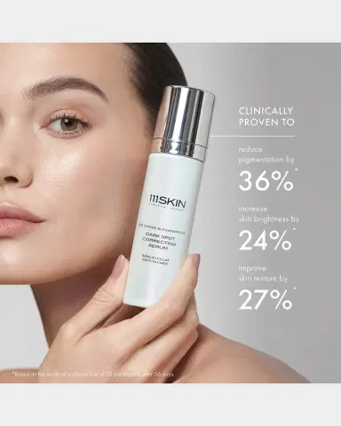 111SKIN Dark Spot Correcting Serum, 1.01 oz. | Thumbnail 3 111SKIN Dark Spot Correcting Serum, 1.01 oz. | Thumbnail 3